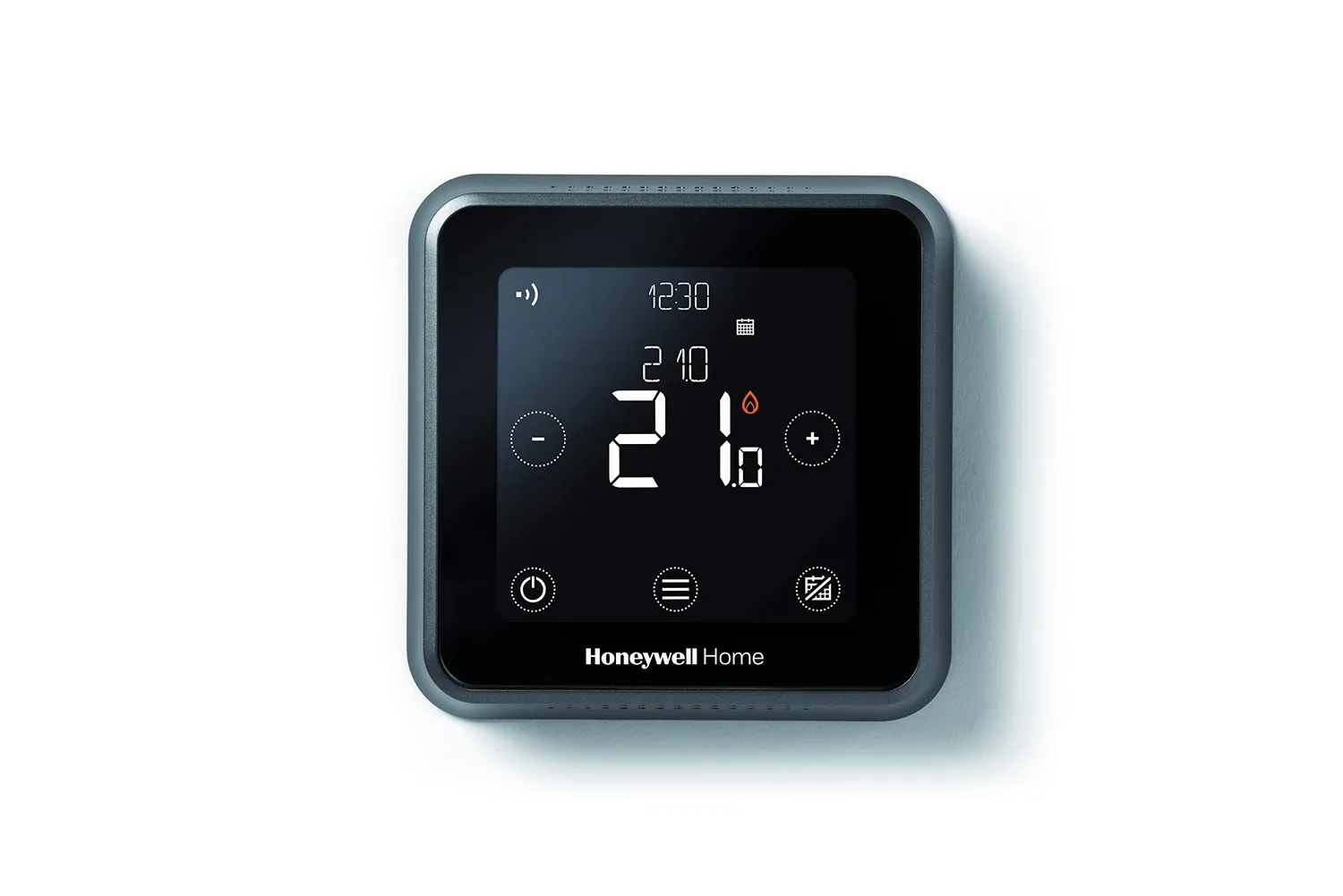 Honeywell Home T6 Y6R910WF6068 Termostato WiFi Bianco Classico