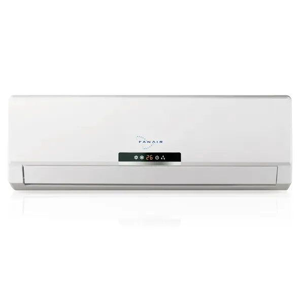 Fantini Cosmi XF YM unità esterna multisplit DC Inverter