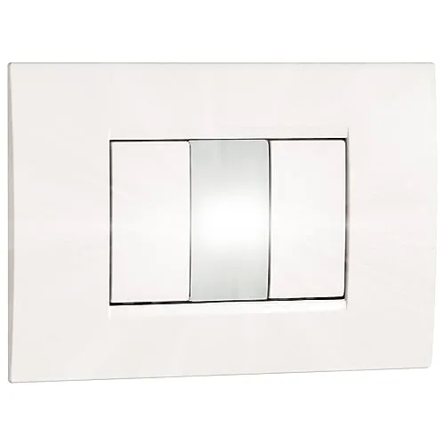 Vemer Vega VE758300 Lampada Emergenza Incasso 1 Modulo