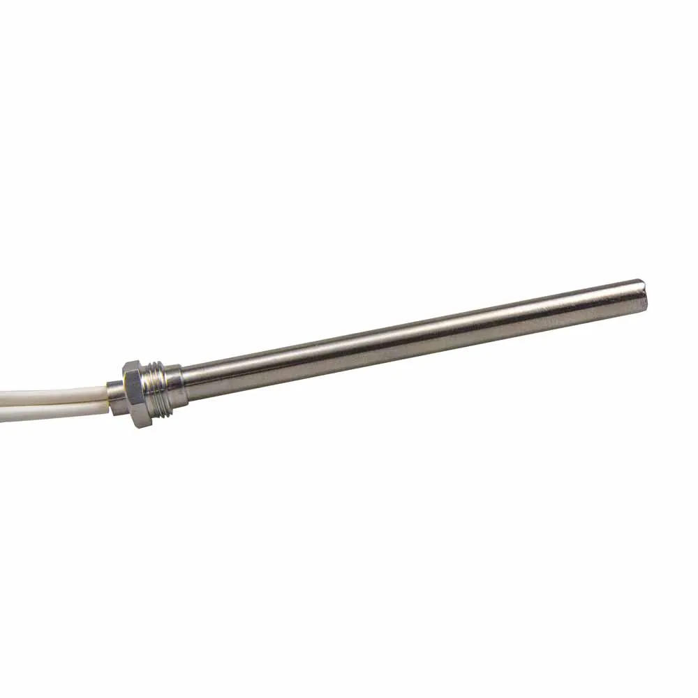 TiemmeElettronica resistenza accenditore stufe 230V 300-400W