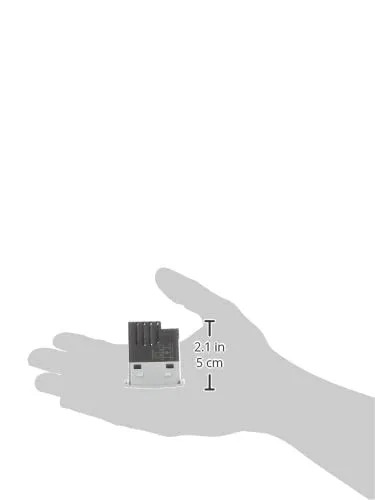 Vemer Sens IR VE765200 sensore movimento argento tech incasso