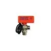 IMIT Watercombi WTC7 modulo separazione idraulica ACS