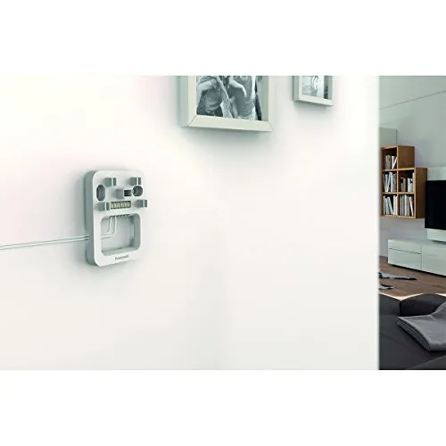 Honeywell DCP917S convertitore campanello wireless 200 m