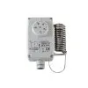 IMIT ETR termostato inscatolato IP54 regolabile