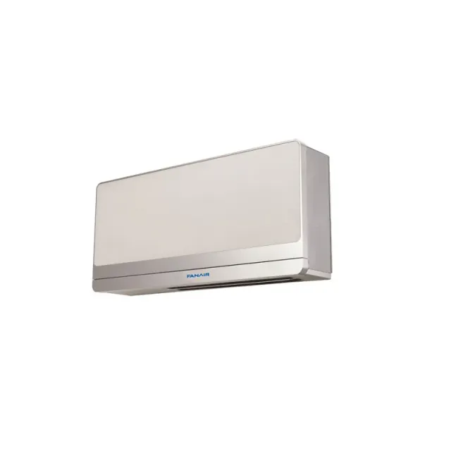 Fantini Cosmi X-United-A climatizzatore monoblocco