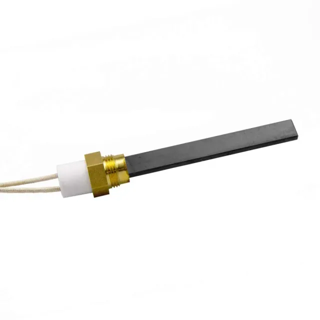 TiemmeElettronica resistenza accenditore stufe 230V 300-400W