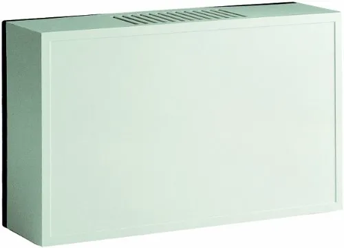 Perry 1SU4421 suoneria Din Don 230V a parete con ronzatore