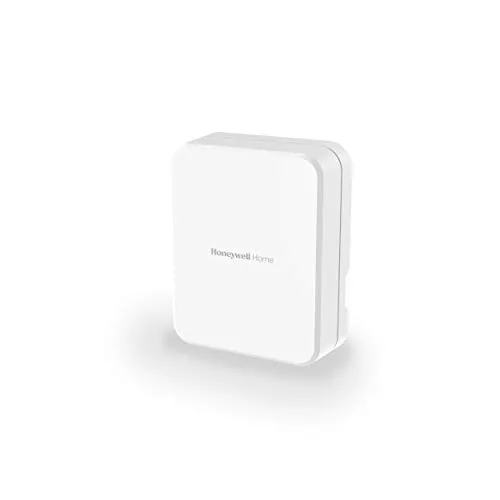 Honeywell DCP917S convertitore campanello wireless 200 m