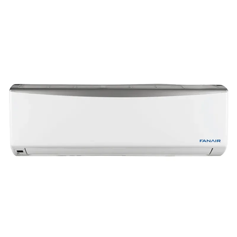 Fantini Cosmi Linea R32 climatizzatore inverter R32