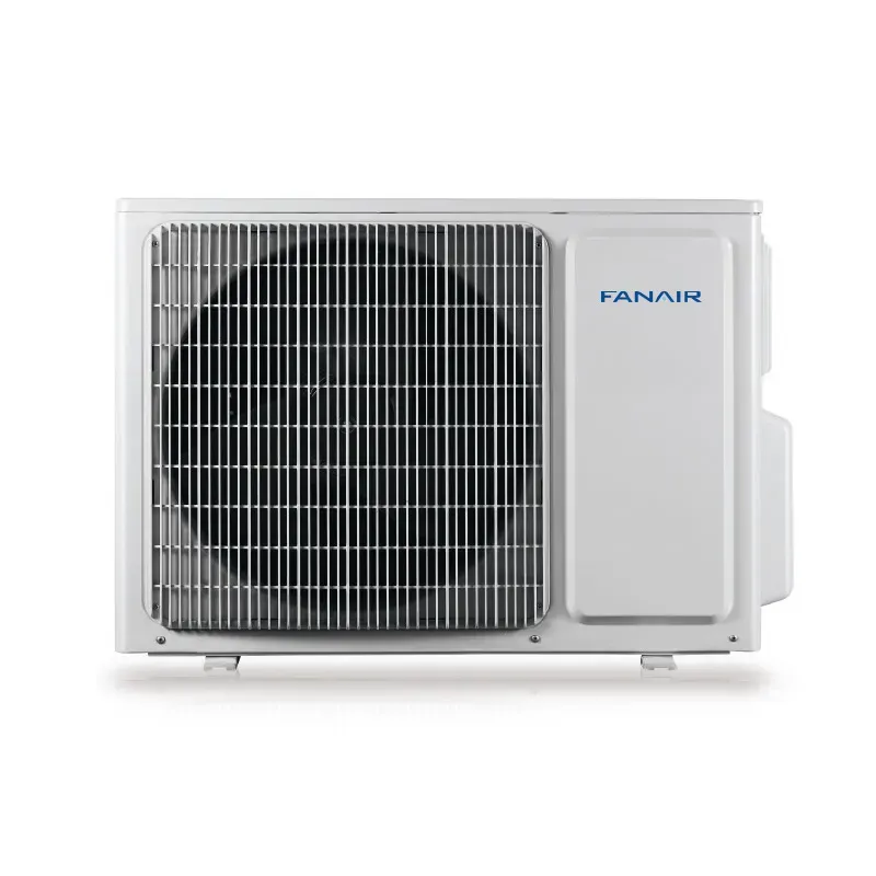 Fantini Cosmi XF20Y2 Unità Esterna Multisplit Inverter