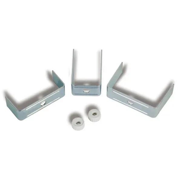 Fantini Cosmi 455-470 accessori termometri capillare TG