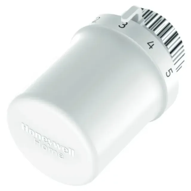 Honeywell Thera 4 Classic T3019W0 testa termostatica M30x1,5
