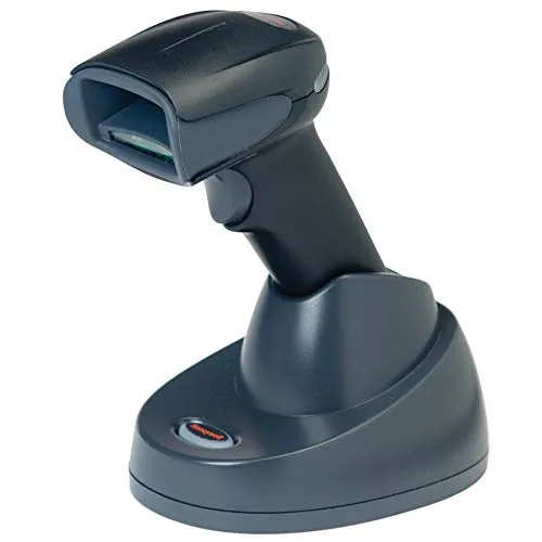 Honeywell Xenon 1950g Lettore Codici a Barre USB Nero
