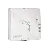 IMIT FAN 503S regolatore fan-coil incasso 230V inverter