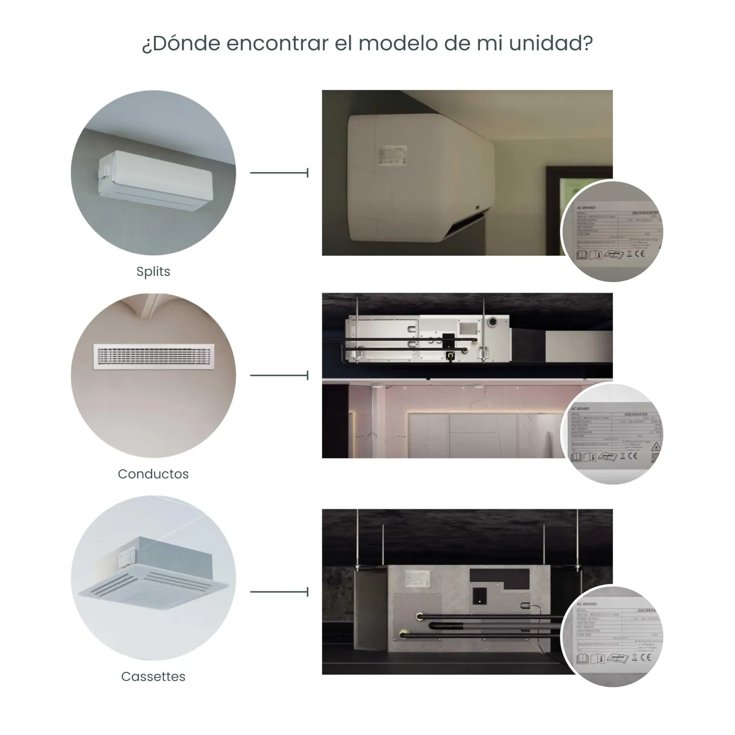Airzone Aidoo AZAI6ZWEDA1 controllo climatizzazione Daikin Z-Wave