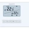 IMIT Orion WiFi cronotermostato settimanale con app