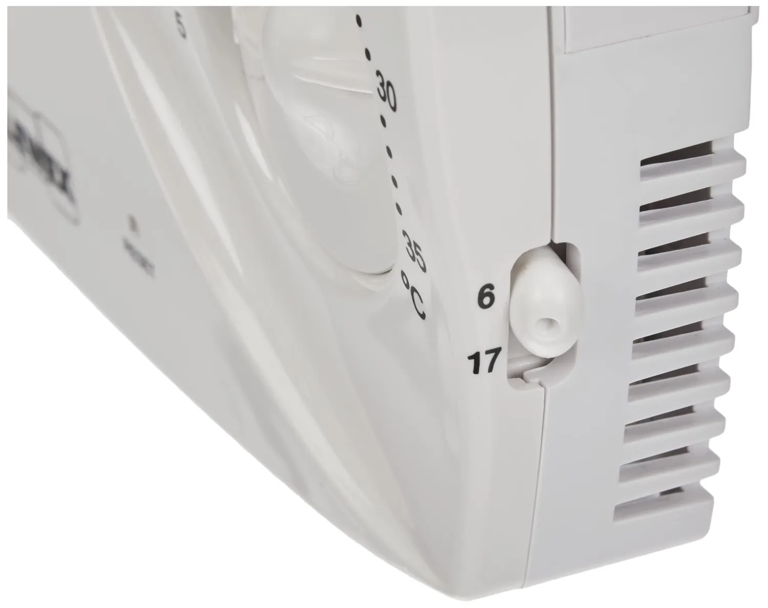 Vemer CM100 VE618500 cronotermostato giornaliero cavalieri