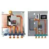 IMIT Watercombi WTC7 modulo separazione idraulica ACS