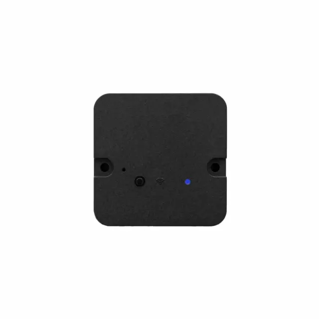 Tiemme Elettronica 4HEAT Lite modulo WiFi RS485