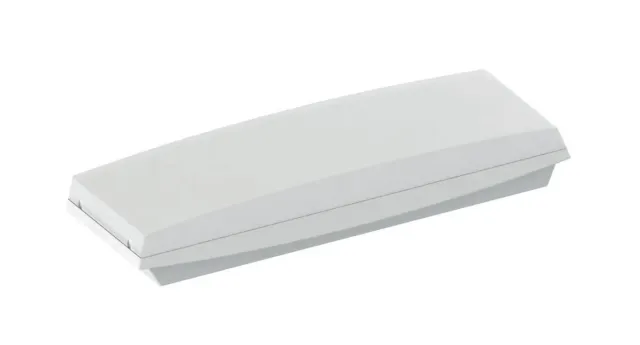 Perry GS 1LE G150L plafoniera emergenza LED 150 lm 1 ora