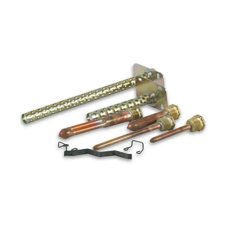 Fantini Cosmi 4550 4555 Guaina rame TG