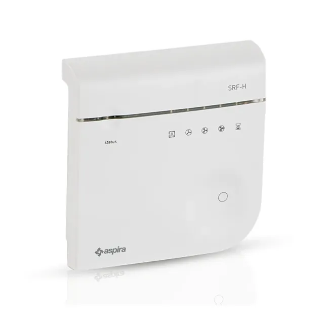Fantini Cosmi SRF-H Sensore wireless umidità