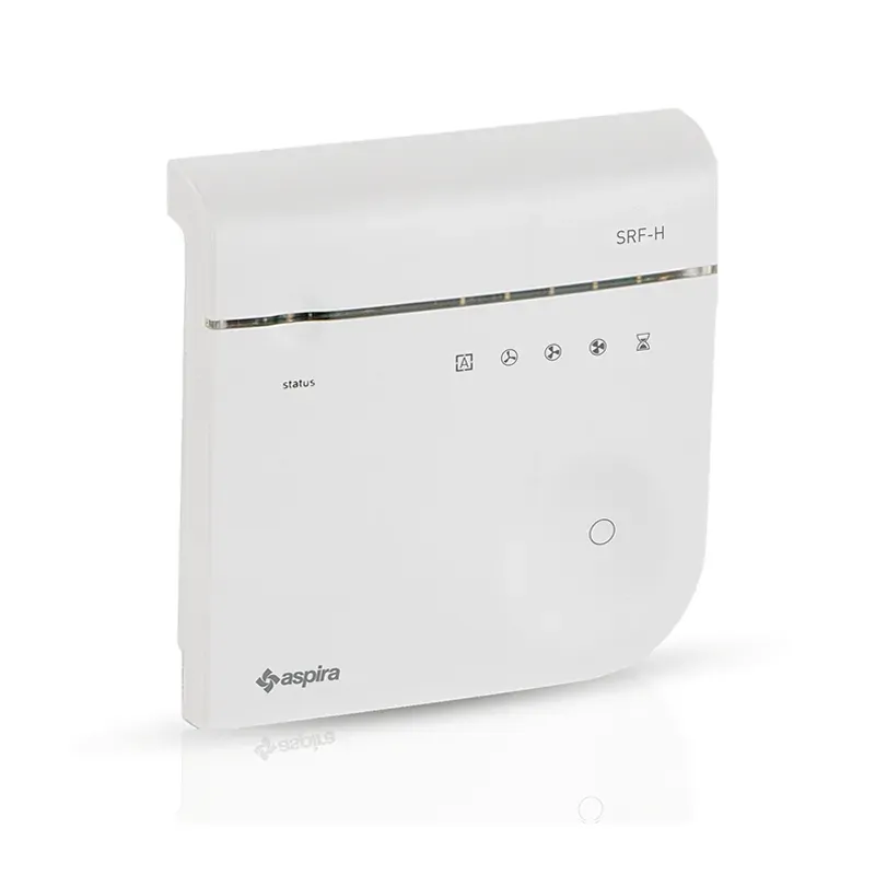 Fantini Cosmi SRF-H Sensore wireless umidità