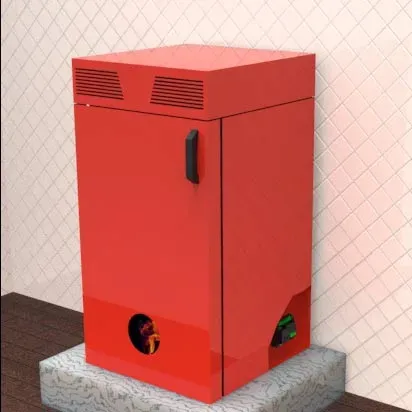 Tiemme Elettronica MB100 centralina pellet stufe caldaie standard