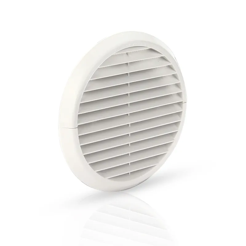 Fantini Cosmi Rhinocomfort RF recuperatore calore sanificante