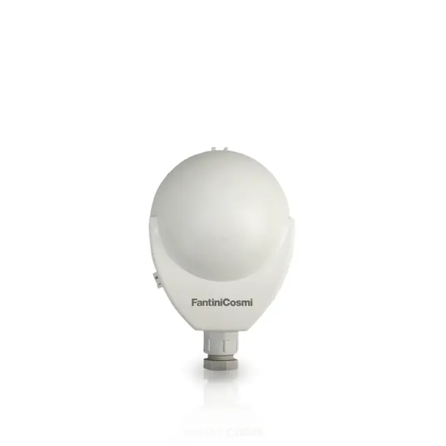 Fantini Cosmi EC sonda temperatura per centraline