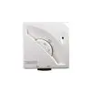IMIT FAN 503S regolatore fan-coil incasso 230V inverter