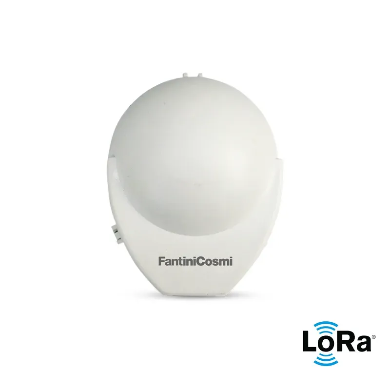 Fantini Cosmi EC18RL Sonda Temperatura Esterna Wireless