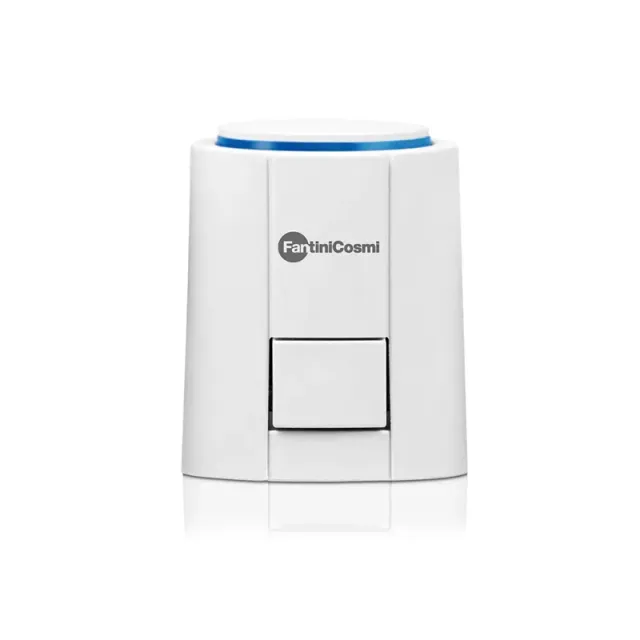 Fantini Cosmi O42NCMAUX attuatore elettrotermico NC