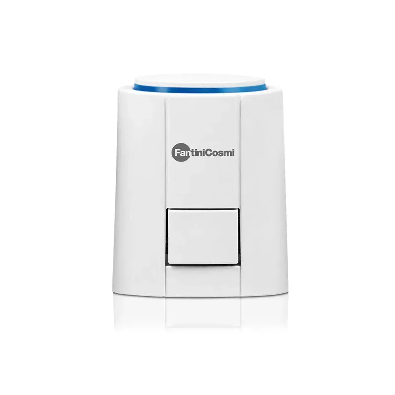 Fantini Cosmi O42NCMAUX attuatore elettrotermico NC