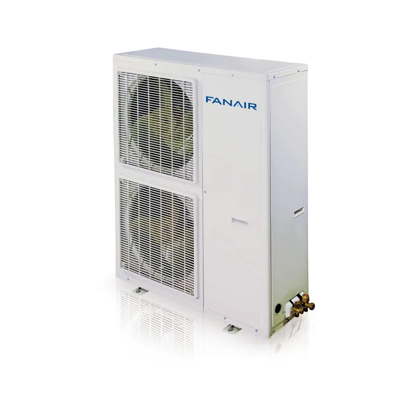 Fantini Cosmi Fanair XC42COL climatizzatore a colonna