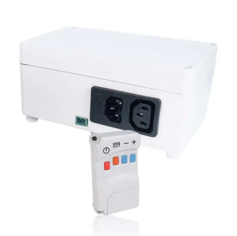 Tiemme FC715 termoregolatore radio ventilazione 3 modi