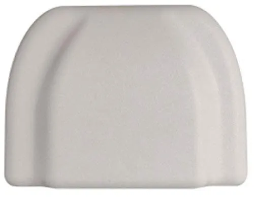Perry 1TXCR028WIFIKIT cronotermostato wifi Smartbox bianco