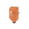 IMIT TCS termostato sicurezza riarmo manuale 40-70C