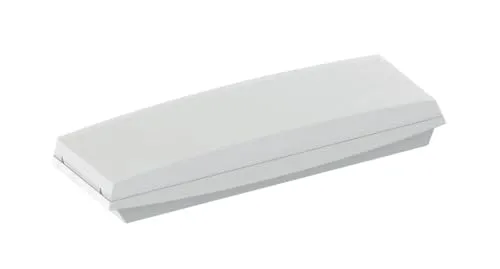 Perry GS 1LE G150L plafoniera emergenza LED 150 lm 1 ora