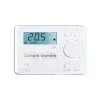 IMIT TAE/503S termostato incasso a manopola Estate Inverno