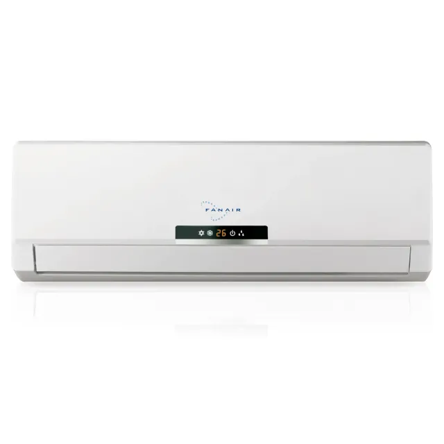 Fantini Cosmi XM24Y climatizzatore split inverter Efficient