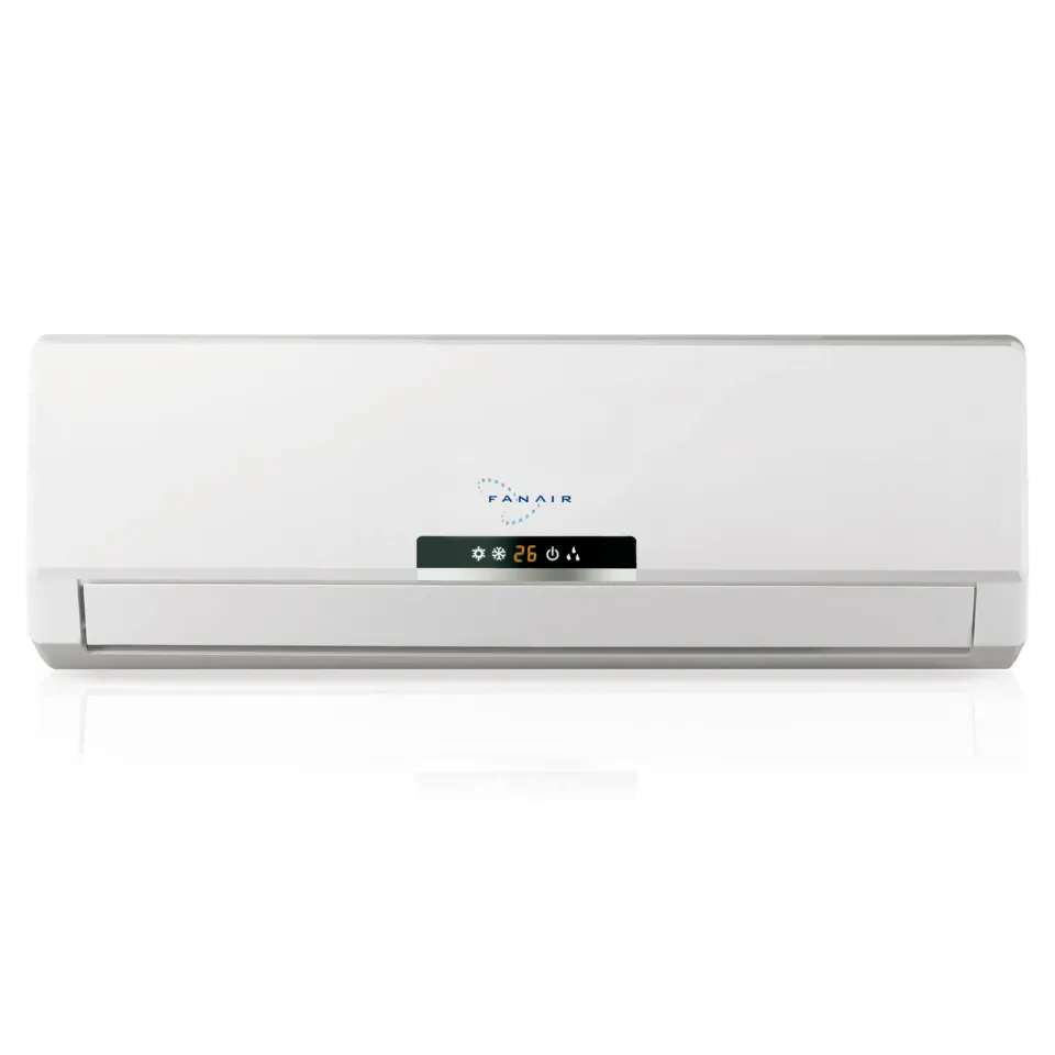 Fantini Cosmi XM24Y climatizzatore split inverter Efficient