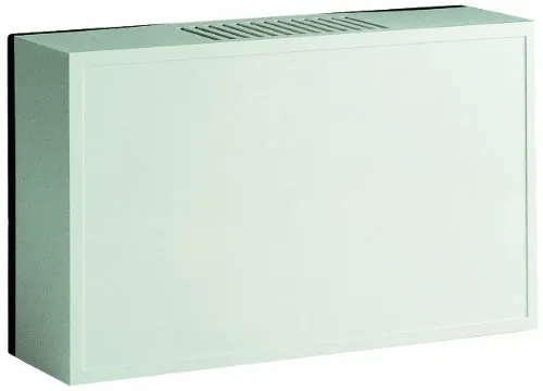 Perry 1SU4481 suoneria Din Don 230V da parete