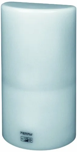 Perry 1IC7245 Febo interruttore crepuscolare esterno IP65