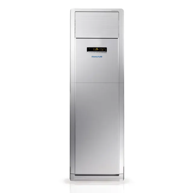 Fantini Cosmi Fanair XC42COL climatizzatore a colonna