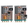 IMIT Waterlink WTL6 modulo separazione idraulica 230V