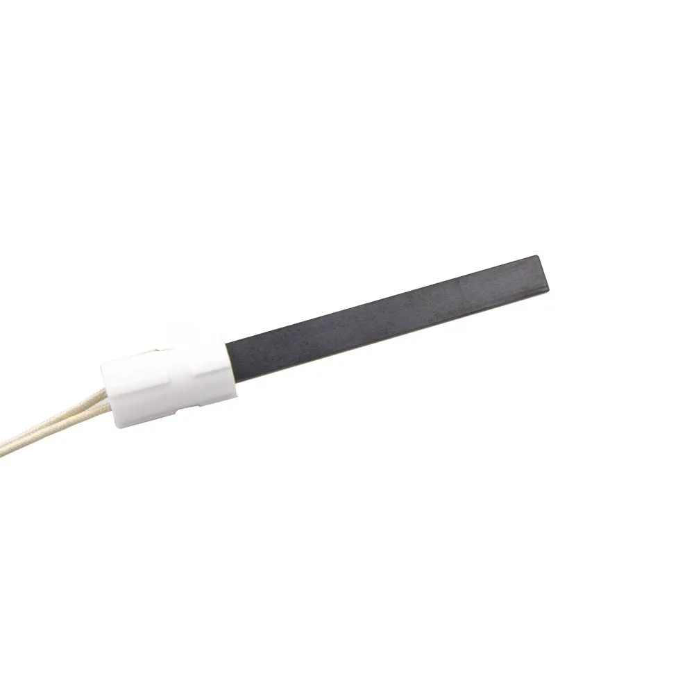 TiemmeElettronica resistenza accenditore stufe 230V 300-400W