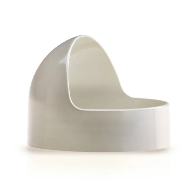Fantini Cosmi Aspirshunt deviatore flusso aspiratori