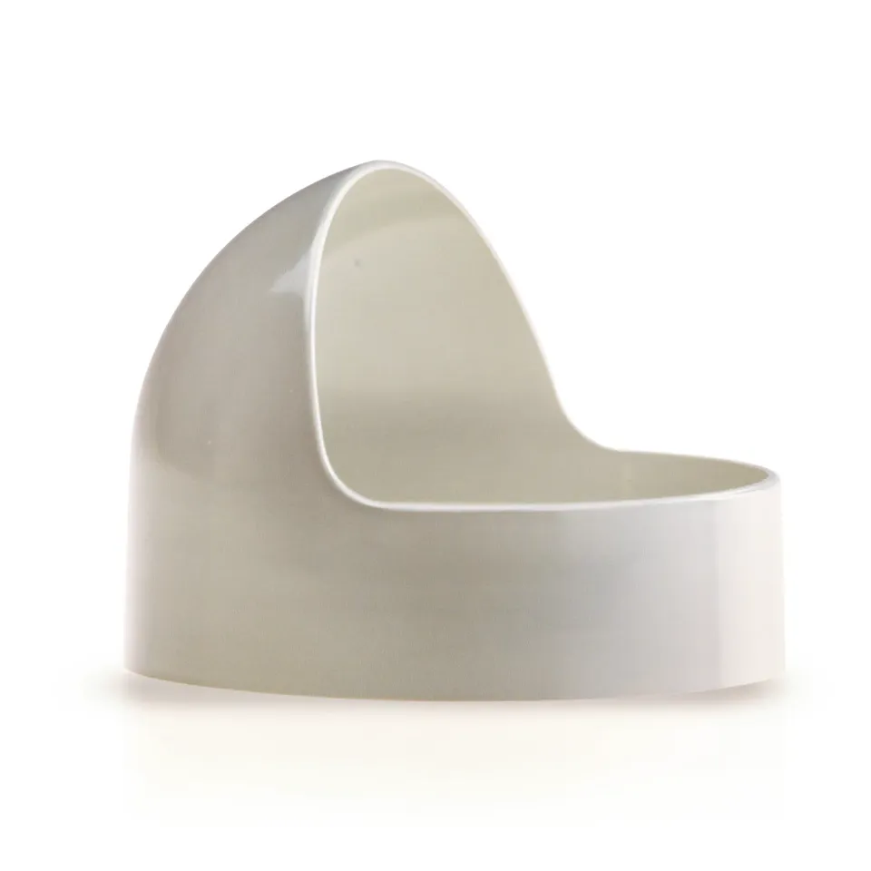 Fantini Cosmi Aspirshunt deviatore flusso aspiratori