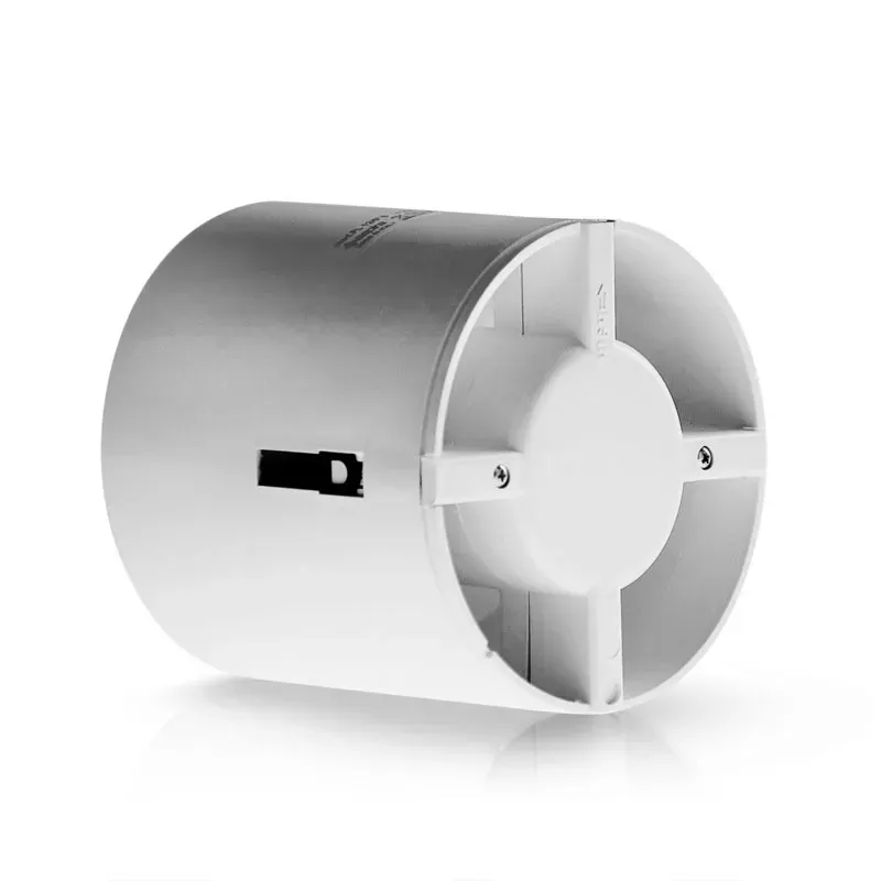 Fantini Cosmi Evolution FL aspiratore scomparsa Ø 100